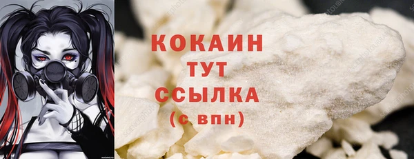 гидропоника Богородск