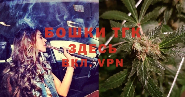 гидропоника Богородск